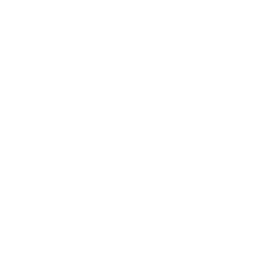 Brizy Partner - Plataforma profesional de desarrollo web