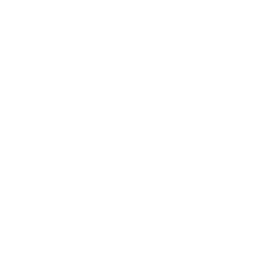 Meta Business Partner - Publicidad certificada en Facebook e Instagram