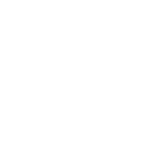 Yelp Partner - Socio verificado de marketing empresarial