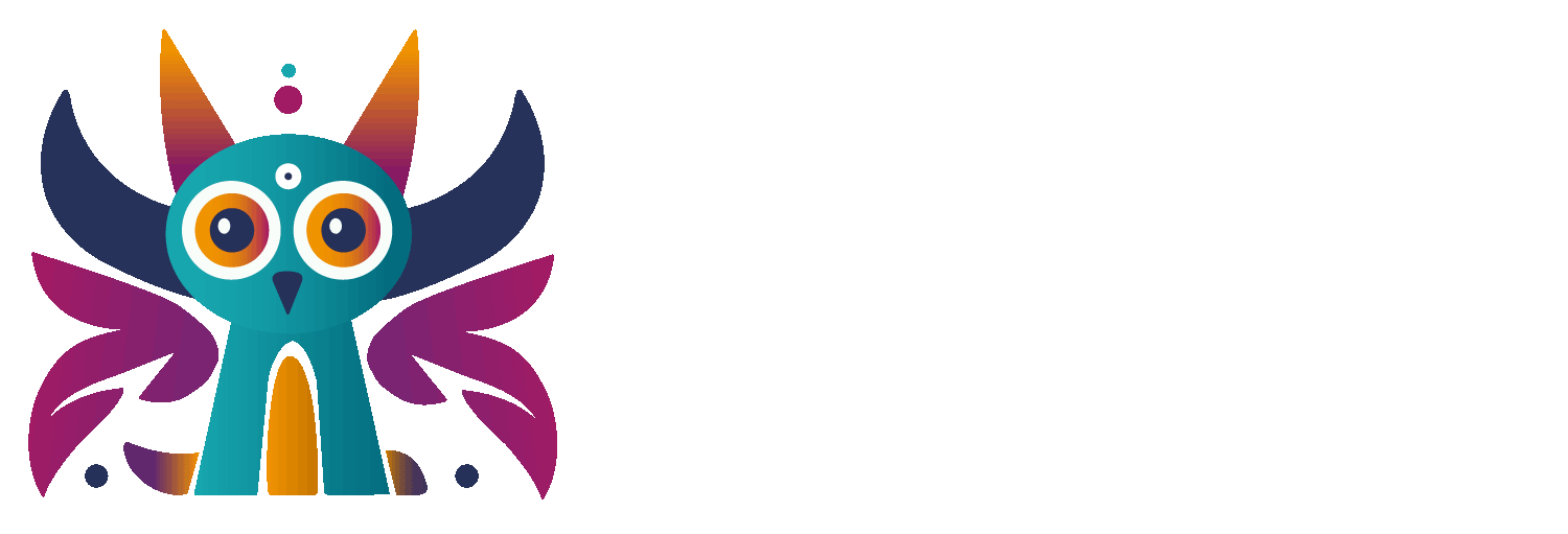 Eluvia Marketing - Agencia de Marketing Bilingüe